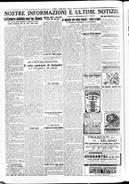 giornale/RAV0036968/1924/n. 265 del 18 Dicembre/4